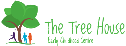 Treehouse Early Childhood Centre